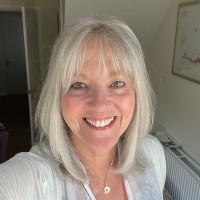Joanna Stewart