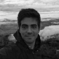 Adrian A. Barcial