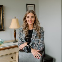 Cheryl Campbell