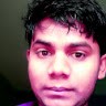 Chandra Shekhar