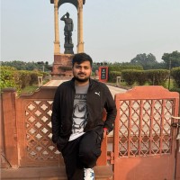 Mandyam Yatish Sai