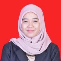 Wahyu Abrilia