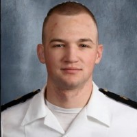 Ryan Leclair