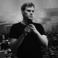 Alexandr Titov