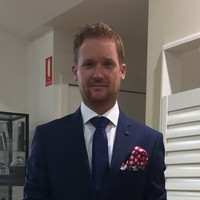 Ryan McIlveen