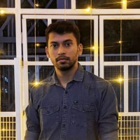 Aditya Kumar Gupta