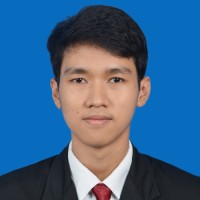 Bayu Eka Prananda