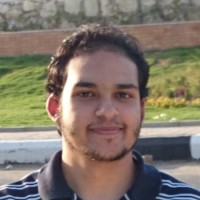 Abdelhalim Ahmed