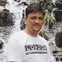 Sumit Mathur