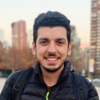 Renan Barbosa Porto