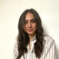 Eva Gougam