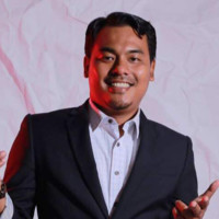 Mohd Farhan