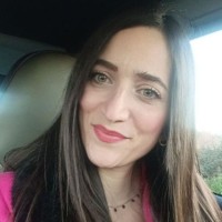 Lara Reali