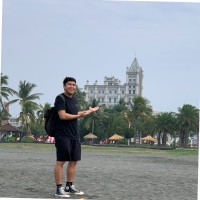 Đoàn Anh Tín