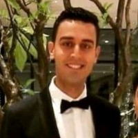 Avtar Dhaliwal