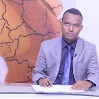 Abdikarim Saed Salah