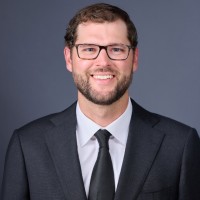 Jordan Singor
