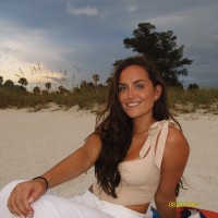 Abigail Macisaac