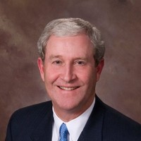 Hank Cunningham