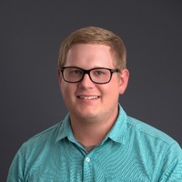 Brandon Otto