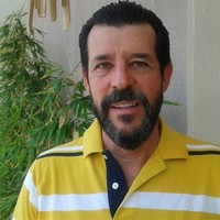 José I. R.  Franyutti