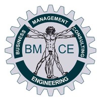 BMCE ITALIA