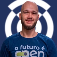 Felipe de Alcântara Lemos