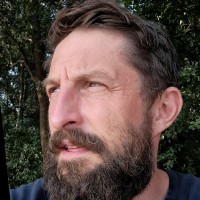 Peter Brecik