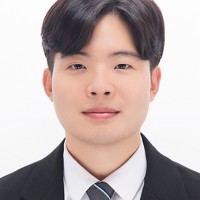 Sungjun Jung
