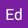 Ed Gowens