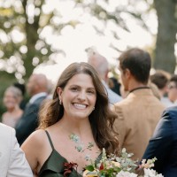 Amber Eichhorn
