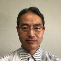 Nobuo Suzuki