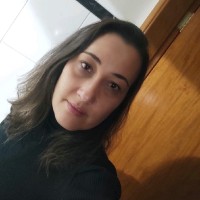 Ana Paula Monfardini