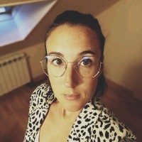 Aurore Fleurigeon