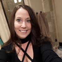 Carol Ulland