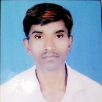 Chhote Lal Ram