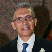 Ehab Ibrahim