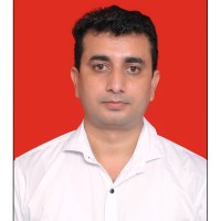 Vivek Kumar