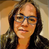 Paola Contreras Torres