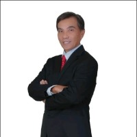 Mohamad Zuki Wan Abdullah