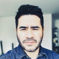 Diego Ortiz 