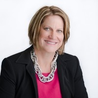 Paula Job