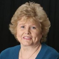 Gloria Losie