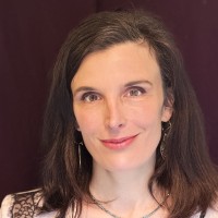 Cendrine Robelin