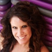 Andrea Welsh