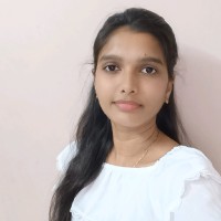 Hemalatha S