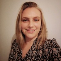 Elise Verberckmoes