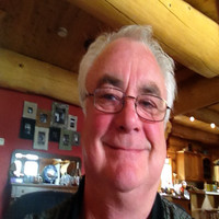 Jack MacDonald