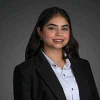 Sneha Jaiswal