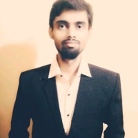 RAJA MEHTA